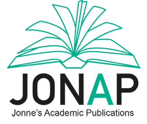 Jonap